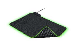 RZ02-02500100-R3M1 Razer Mouse Pad Goliathus Chroma Black