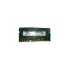 KVR32S22S8/16 KINGSTON SO-DIMM 16GB 3200MHz DDR4 Non-ECC CL22 SODIMM 1Rx8