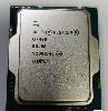 Pentium G7400, Intel, CPU, 2 Core, 4 Threads, 2.5MB, 3.70GHz, 46W, FCLGA1700, Intel UHD 710, DDR5 4800, Tray, 1yr.