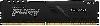 KF432C16BB/32 Kingston Memory DDR4 32GB 3200 FURY Beast