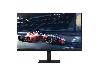 LS27D300GAIXCI Essential S3  SAMSUNG 27" FHD 1920x1080 IPS 5ms 100Hz 5ms VGA HDMI LS27D300GAIXCI Essential S3  SAMSUNG 27" FHD 1920x1080 IPS 5ms 100Hz 5ms VGA HDMI
