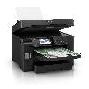 L15150, Epson Print, Scan, Copy Duplex Ink Tank Printer  A3+, 4,800 x 2,400 DPI, Duplex A4/A3 , Wi-Fi  Ink 112 , B,C,Y,M