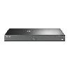 VIGI NVR4064H, TP-LINK VIGI 64 Channel Network Video Recorder H.265+,  4 SATA Interfaces
