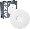 EAP772, Tp-Link BE9300  Ceiling Mount Tri-Band Wi-Fi 7 Access Point, Omada Mesh, 1× 2.5G Ethernet 802.3at PoE EAP772, Tp-Link BE9300  Ceiling Mount Tri-Band Wi-Fi 7 Access Point, Omada Mesh, 1× 2.5G Ethernet 802.3at PoE