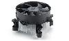  ALTA 9, DEEPCOOL, Air Cooler, LGA 1200/115X/775, 58.5mm, TDP 65W, 2200RPM, ≤26.3dB, 3pin, Black.