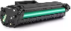 Laser Cartridge 106A Laser Toner Cartridge, W1106A with chip 