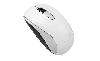 NX-7005, Genius, White wireless mouse