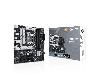 B760M-A-CSM, Asus mATX PCIe 4.0, DDR5,M.2 slots, 2.5Gb Ethernet, DisplayPort,HDMI 1 Type-C®, Aura Sync, 90MB1EK0-M1EAYC