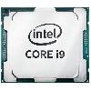i9-12900K Intel® Core i9 CPU, 3,2 GHz(up to 5,2), 16 core, 24 threads, 30Mb, LGA1700, 241W, Intel® UHD Graphics 770 (Tray)
