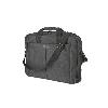 21551 TRUST PRIMO CARRY BAG FOR 16" LAPTOPS