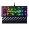 RZ03-05000100-R3M1, Razer Keyboard BlackWidow V4 75% RGB 83key Mechanical Tactile Switch GEN-3 USB EN, black