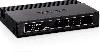 TL-SF1016D TP-Link, 16-port 10/100M Desktop Switch