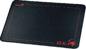 GX-Speed P100, Genius  Mouse Pad for gaming
