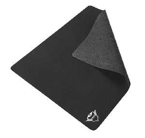 GXT754, TRUST, Mouse Pad, L 320 x 270mm / Black.