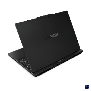 Legion 5 15IAX10, Lenovo, Notebook, 15.1" 2K 2560x1600 OLED Dolby Vision HDR1000, 165Hz,U7-255HX 20C, 32GB,1TB, RTX 5060 8GB, Legion 5 15IAX10, Lenovo, Notebook, 15.1" 2K 2560x1600 OLED Dolby Vision HDR1000, 165Hz,U7-255HX 20C, 32GB,1TB, RTX 5060 8GB,