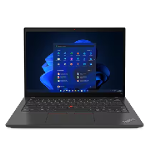 21HF000AUS Lenovo Thinkpad P14s Gen 4/14" WUXGA/i7-1360P/16 GB DDR5-5600/512GB SSD/Iris Xe/Villi Black/W11Pro/1Yw