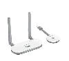 V1183A, UNITEK, Wireless HDMI Transmitter & Receiver Kit Up to 50M