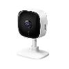 Tapo C110TP-Link,2K Resolution Home Security Wi-Fi Camera