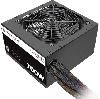 TR2 S, 700W, ThermalTake, Power Supply, ATX 2.3, A-PFC, 12cm, EU, 80 PLUS White, 230V, PS-TRS-0700NPCWEU-2 TR2 S, 700W, ThermalTake, Power Supply, ATX 2.3, A-PFC, 12cm, EU, 80 PLUS White, 230V, PS-TRS-0700NPCWEU-2