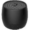 2D799AA, HP Nala Bluetooth Speaker, water resistant, Black