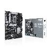 B760-PLUS, ASUS PRIME LGA1700, 4xSATA, DDR5, 3xM.2, 2x2 Type-C,Thunderbolt,HDMI DP VGA 90MB1EF0-M1EAY0 B760-PLUS, ASUS PRIME LGA1700, 4xSATA, DDR5, 3xM.2, 2x2 Type-C,Thunderbolt,HDMI DP VGA 90MB1EF0-M1EAY0