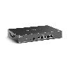 ER7206, TP-Link,Omada Gigabit VPN Router ER7206, TP-Link,Omada Gigabit VPN Router