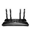 Archer AX53, TP-Link, AX3000 Wi-Fi 6 Router Dual-Band,5 GHz: 2402 Mbps