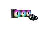  LD360, DEEPCOOL, Cooler, .