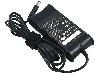 DE1954627450, DELL, Notebook Power Suply 19.5v 4.62A DC Size 7.4*5.0 (3014) DE1954627450, DELL, Notebook Power Suply 19.5v 4.62A DC Size 7.4*5.0 (3014)