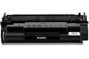  CF259X, PRINTERMAYIN, Toner Cartridge, with chip.