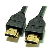 HMAA6001-15M, Kingda, "HDMI 2.0 Cable,15M.Support 4K ,2160P,3D,Ethernet,CU"