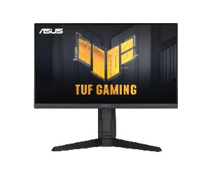 VG249QL3A, ASUS TUF Gaming Monitor 23.8 inch FHD(1920x1080)180Hz, Fast IPS, ELMB, 1ms (GTG), FreeSync Premium, G-Sync Compati