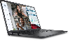 Dell Vostro 3530/Core i5-1334U/8GB/512GB SSD/15.6" FHD 120Hz/Intel HD/FHD Cam/Mic/WLAN + BT/Backlit Kb/3 Cell/Ubuntu/3Yrw
