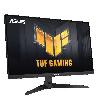 TUF VG279Q3A, ASUS, Monitor, Gaming 27" FHD 1920x1080, Fast IPS, 180Hz, 1ms, FreeSync, G-Sync, DP, HDMIx2, 99% sRGB.