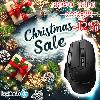 G502 X, Logitech gaming mouse, DPI 100–25,600,  89 grams USB 1.8m, BLACK (L910-006138)