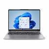 21SH009GGX/GE Lenovo ThinkBook 16 G8 IRL, 16" WUXGA, CORE 7-240H, DDR5, 16GB, 512GB  M.2, DOS, 2YDMI 2.1, RJ-45, 1 x USB4-C