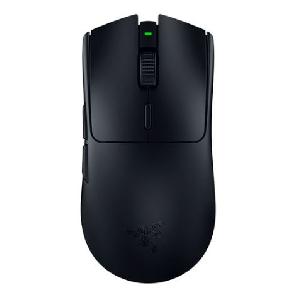 RZ01-05120100-R3G1, Razer Mouse Viper V3 Pro, USB-A/WL, black