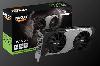 RTX 5060 TI 8GB, INNO3D GEFORCE RTX 5060 Ti  TWIN X2 8GB 128BIT GDDR7, PCIE5 DP*3/HDMI