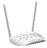 TL-WA801N, TP-Link,300Mbps Wireless N Access Point  TL-WA801N, TP-Link,300Mbps Wireless N Access Point