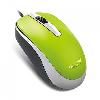  GENIUS, Mouse, .