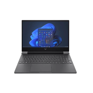 84J98EA	HP VICTUS Clamshell | Roku 23C1 | 15.6 FHD(1920x1080) 144Hz IPS| Core i5-13420H |16GB DDR4 | 512GB Gen4 RTX 2050 4GB