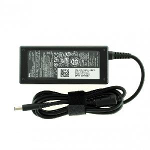 AS19212508 Notebook Power Suply  AC100-240v50/60Hz Output  19V 2.1A 2.5*0.8 (3024)