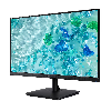  V227QE3BIPV, ACER, Monitor, 21.5", FHD 1920x1080, IPS, 4ms, 100Hz, 178/178 ,(GTG) , 250 cd/m2/ 1xVGA, 1xHDMI ,1xDP .
