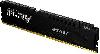 KF556C36BBE-16 Kingston 16GB 5600MT/s DDR5 CL36 DIMM FURY Beast Black