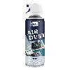 GIGA 630 Compressed Gas Air Duster 450ml