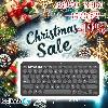 K380s, Logitech Pebble Keys 2 Bluetooth keyboard, Gray L920-011851