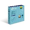 Archer T2U Nano, TP-Link, AC600 Nano Wireless USB Adapter Archer T2U Nano, TP-Link, AC600 Nano Wireless USB Adapter