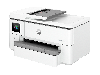 53N94C HP OfficeJet Pro 9720 Wide Format AiO A3 Printer  A4 Scan, up to 22 ppm (black)18 ppm (color) ADF,Duplex,1x Lan; Wi-Fi