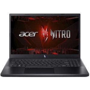 NH.QQEER.004, ACER NItro V 15 -ANV15-51-75SY, 15.6 FHD IPS 144 Hz LCD, i7-13620H, 32 GB DDR5;1024 GB SSD, RTX 4060 8 GB GDDR6