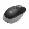 M190 Logitech Wireless Mouse  MID GREY- DPI 1000 Smooth Optical Tracking  (115.4mm x 66.1mm x 40mm) L910-005906 M190 Logitech Wireless Mouse  MID GREY- DPI 1000 Smooth Optical Tracking  (115.4mm x 66.1mm x 40mm) L910-005906